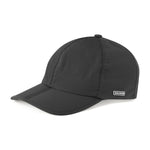 casquette-pliable-impermeable-sealskinz-salle-black-1