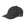 casquette-pliable-impermeable-sealskinz-salle-black-1