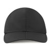 casquette-pliable-impermeable-sealskinz-salle-black-2