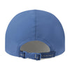 casquette-pliable-impermeable-sealskinz-salle-blue-2