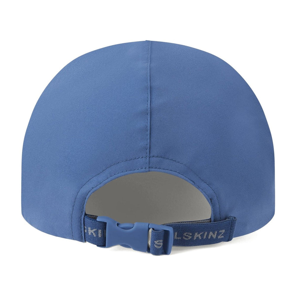 casquette-pliable-impermeable-sealskinz-salle-blue-2