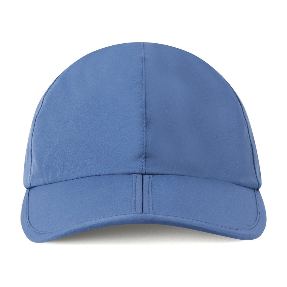 casquette-pliable-impermeable-sealskinz-salle-blue-3