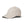 casquette-pliable-impermeable-sealskinz-salle-cream-1