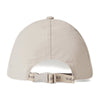 casquette-pliable-impermeable-sealskinz-salle-cream-3