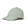 casquette-pliable-impermeable-sealskinz-salle-mint-1