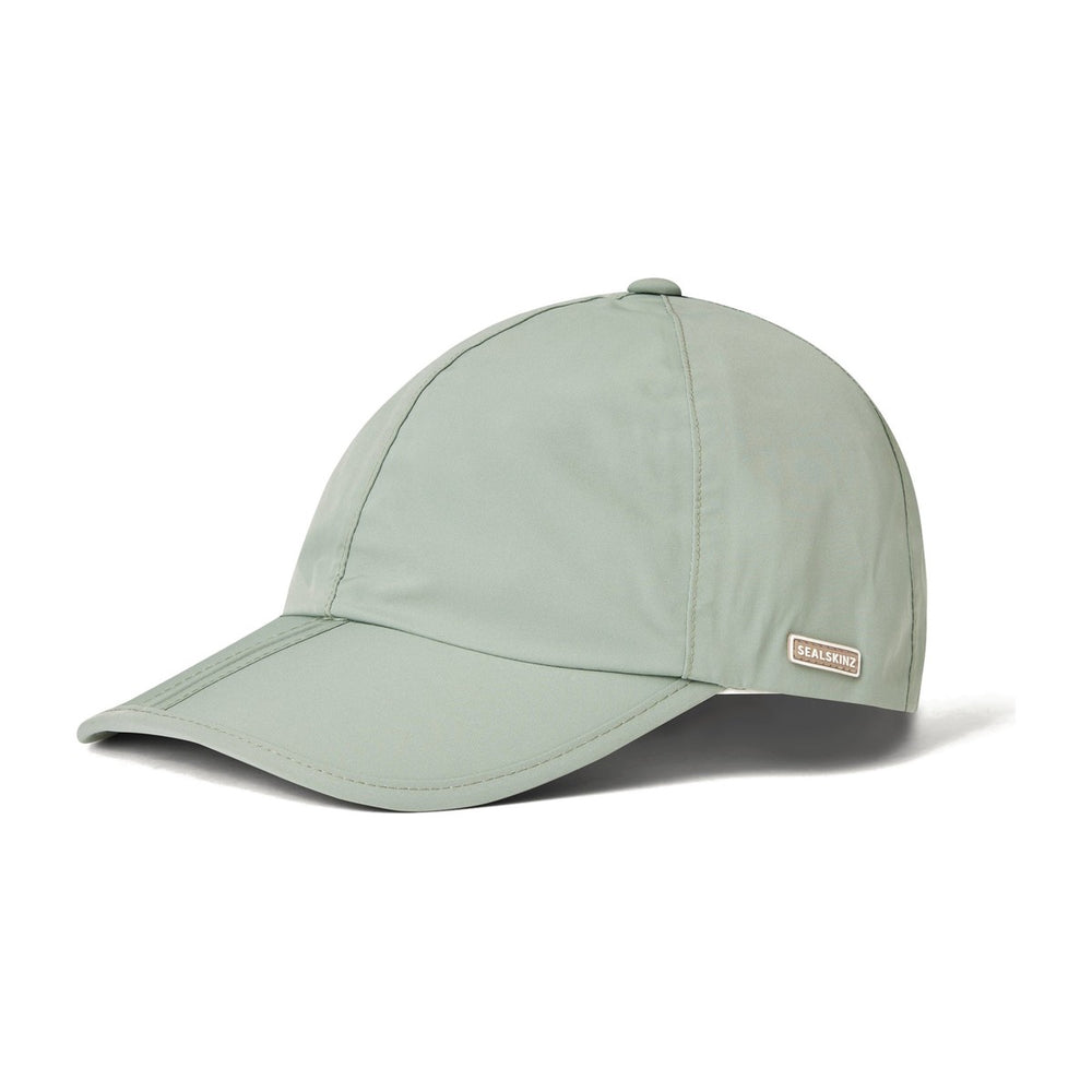 casquette-pliable-impermeable-sealskinz-salle-mint-1