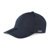 casquette-pliable-impermeable-sealskinz-salle-navy-1