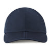 casquette-pliable-impermeable-sealskinz-salle-navy-2