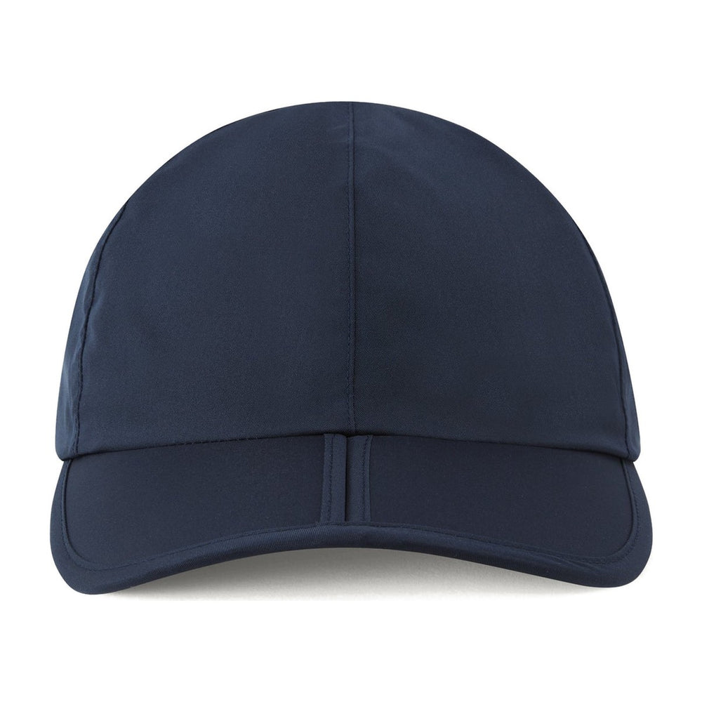 casquette-pliable-impermeable-sealskinz-salle-navy-2