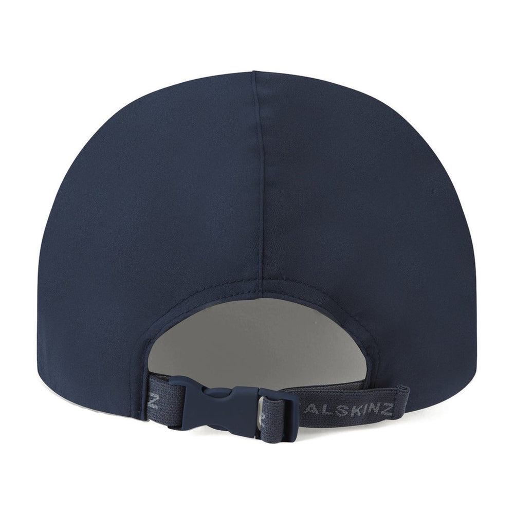 casquette-pliable-impermeable-sealskinz-salle-navy-3
