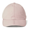 casquette-pliable-impermeable-sealskinz-salle-pink-2