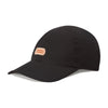 casquette-running-impermeable-sealskinz-wymondham-black-1
