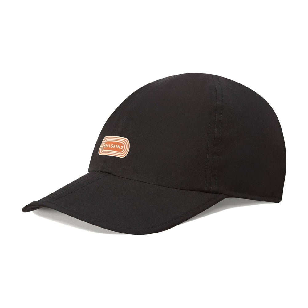 casquette-running-impermeable-sealskinz-wymondham-black-1