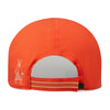casquette-running-impermeable-sealskinz-wymondham-orange-3