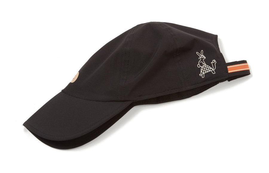 casquette-running-impermeable-sealskinz-wymondham-sec3