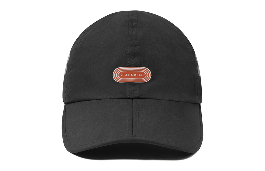 casquette-running-imprimee-sealskinz-wymondham-sec1