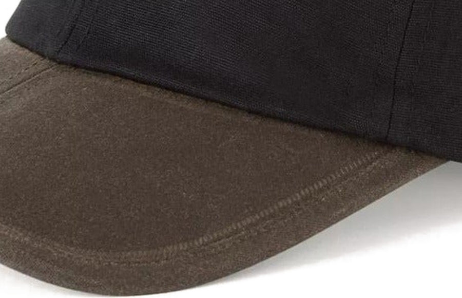 casquette-toile-huilee-impermeable-sealskinz-marham-sec3