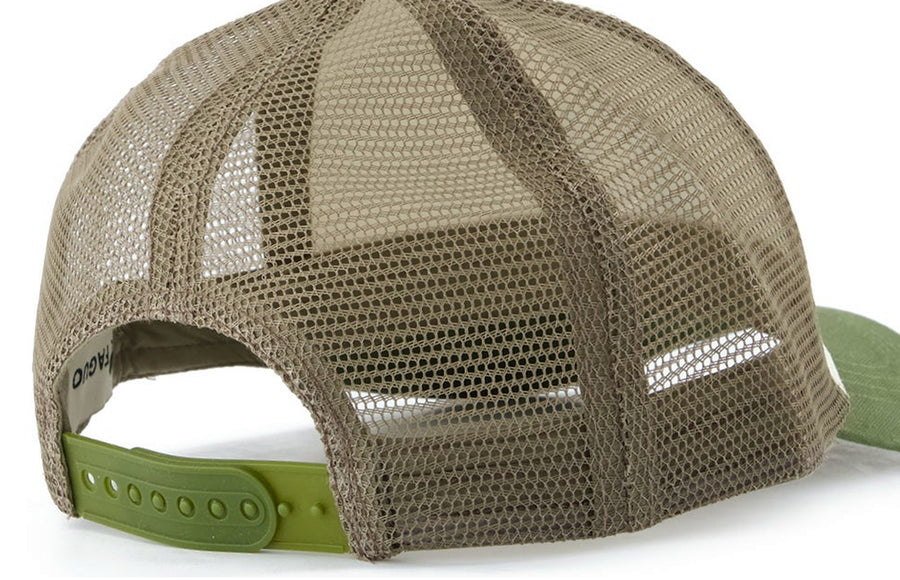 casquette-trucker-faguo-coton-recycle-sec3