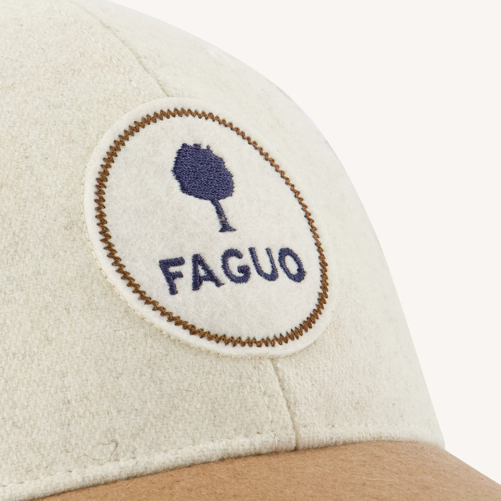 casquette-trucker-faguo-laine-ecru-bleu-marine-3