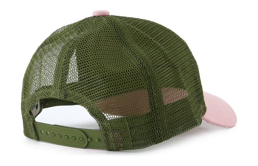 casquette-trucker-faguo-laine-sec2