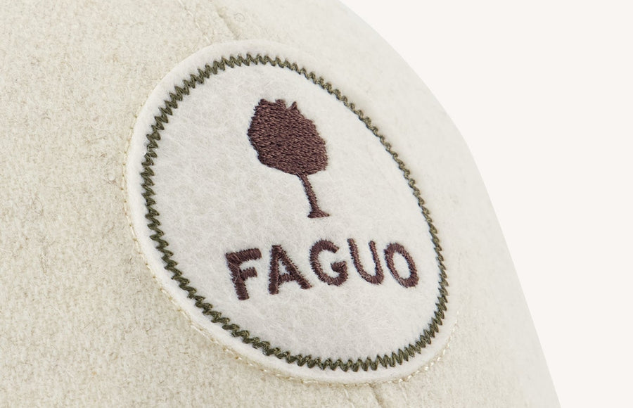 casquette-trucker-faguo-laine-sec3