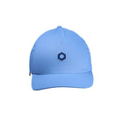 Casquette pour casque de vélo Neoca , L’Originale, coloris Bleu