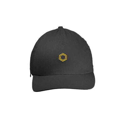 Casquette pour casque de vélo Neoca – L’Originale