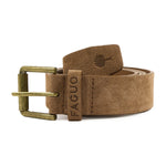 ceinture-cuir-faguo-leather-belt-camel-1