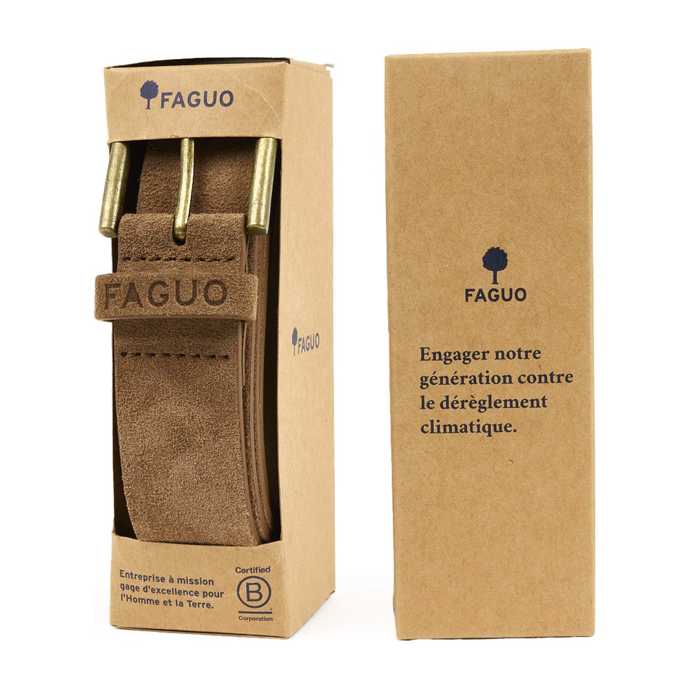 ceinture-cuir-faguo-leather-belt-camel-2