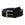 ceinture-cuir-faguo-leather-belt-noir-1