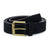 ceinture-cuir-faguo-leather-belt-noir-1