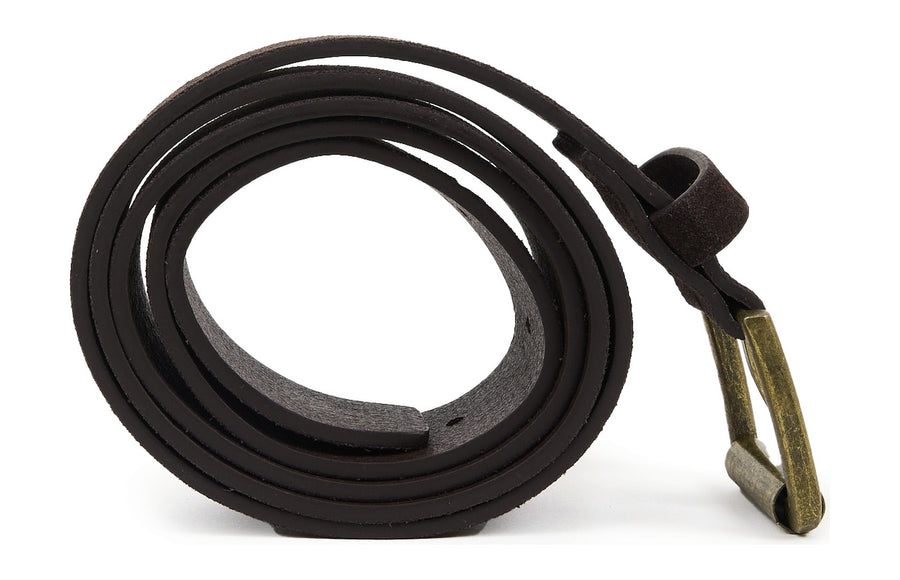 ceinture-cuir-faguo-leather-belt-sec3