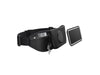 Ceinture de sport magnétique support smartphone - Shapeheart