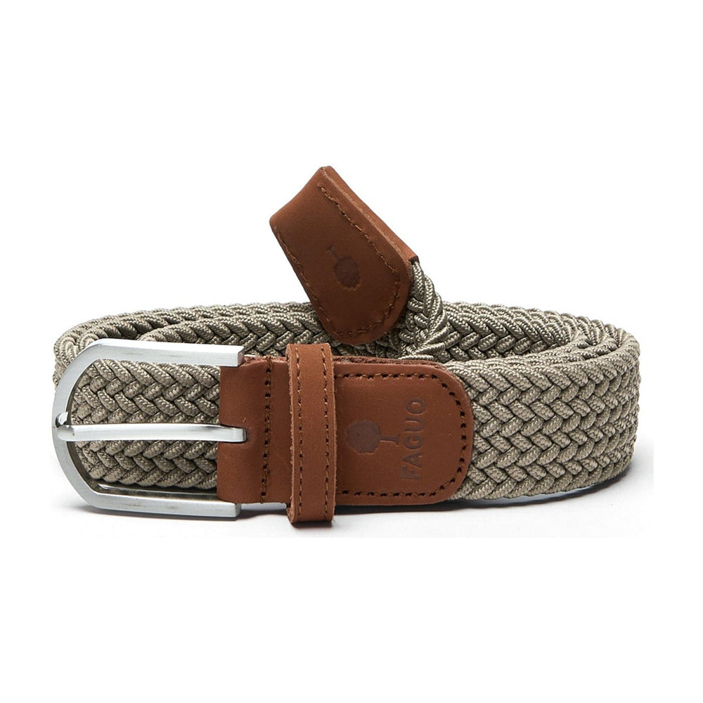 ceinture-tressee-faguo-belt-beige-clair-1
