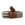 ceinture-tressee-faguo-belt-beige-clair-1