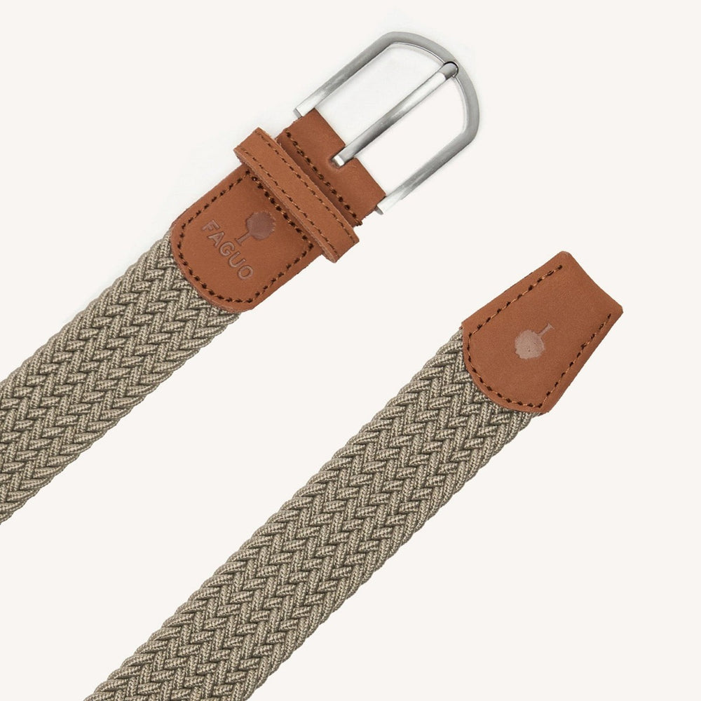 ceinture-tressee-faguo-belt-beige-clair-2