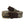 ceinture-tressee-faguo-belt-boucle-bronze-beige-marron-1