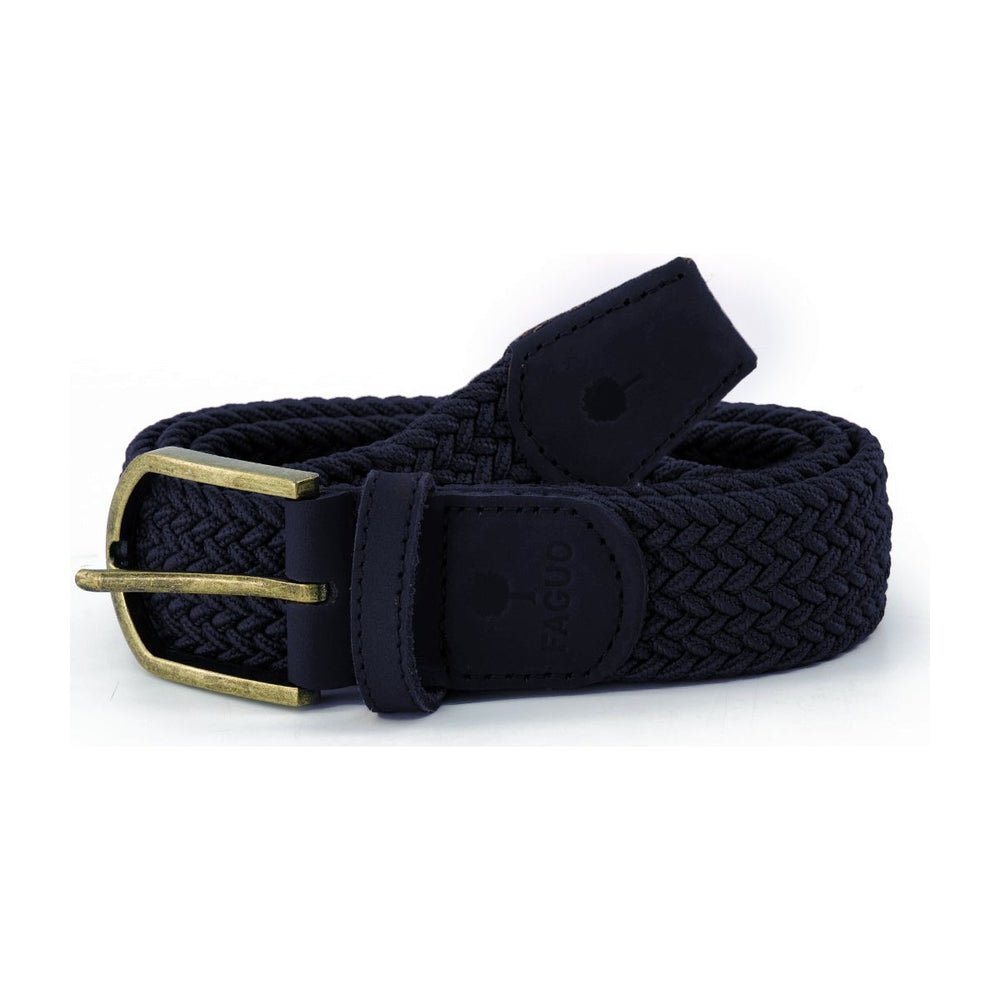 ceinture-tressee-faguo-belt-boucle-bronze-bleu-marine-1