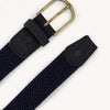 ceinture-tressee-faguo-belt-boucle-bronze-bleu-marine-2