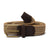 ceinture-tressee-faguo-belt-boucle-bronze-camel-ecru-1