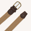 ceinture-tressee-faguo-belt-boucle-bronze-camel-ecru-2