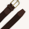 ceinture-tressee-faguo-belt-boucle-bronze-chocolat-2