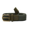 ceinture-tressee-faguo-belt-boucle-bronze-vert-olive-1