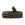 ceinture-tressee-faguo-belt-boucle-bronze-vert-olive-1