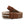 ceinture-tressee-faguo-belt-camel-1