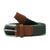ceinture-tressee-faguo-belt-kaki-1
