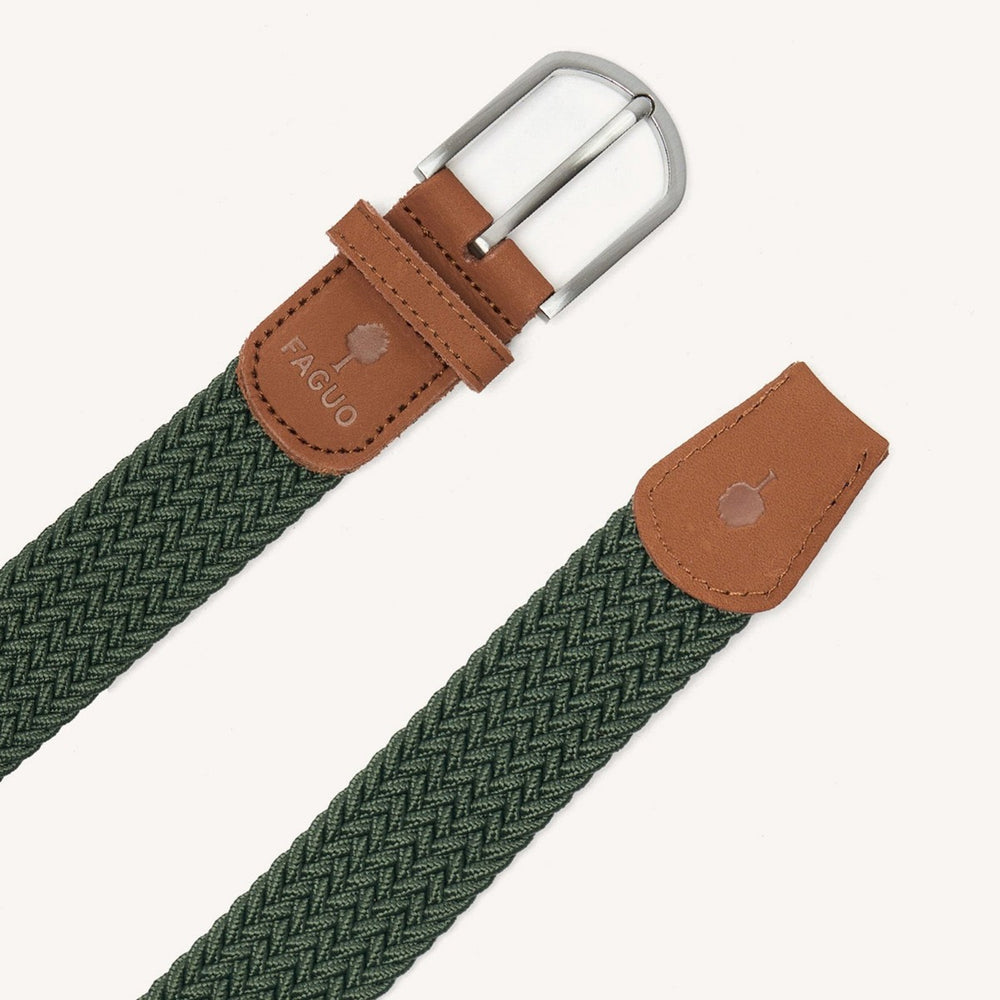 ceinture-tressee-faguo-belt-kaki-2
