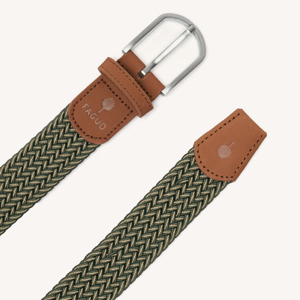 ceinture-tressee-faguo-belt-kaki-beige-2