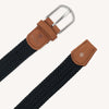 ceinture-tressee-faguo-belt-noir-2