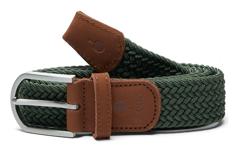 ceinture-tressee-faguo-belt-sec2